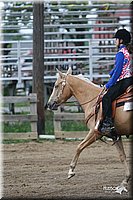 4H-1st-Show-2006-1449.jpg