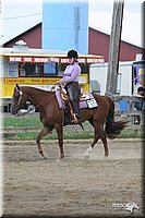 4H-1st-Show-2006-1450.jpg
