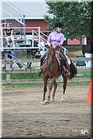 4H-1st-Show-2006-1451.jpg