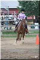 4H-1st-Show-2006-1452.jpg
