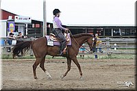 4H-1st-Show-2006-1453.jpg