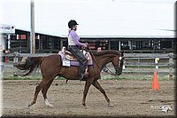 4H-1st-Show-2006-1454.jpg
