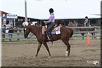 4H-1st-Show-2006-1455.jpg
