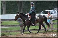 4H-1st-Show-2006-1456.jpg