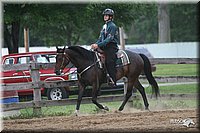 4H-1st-Show-2006-1457.jpg