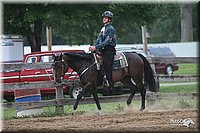 4H-1st-Show-2006-1458.jpg