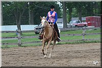 4H-1st-Show-2006-1460.jpg