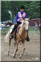 4H-1st-Show-2006-1461.jpg