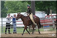 4H-1st-Show-2006-1463.jpg