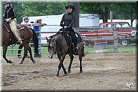 4H-1st-Show-2006-1464.jpg