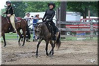 4H-1st-Show-2006-1465.jpg