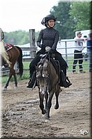 4H-1st-Show-2006-1466.jpg
