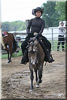 4H-1st-Show-2006-1467.jpg