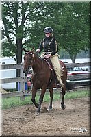 4H-1st-Show-2006-1468.jpg