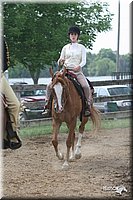 4H-1st-Show-2006-1470.jpg