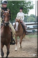 4H-1st-Show-2006-1471.jpg