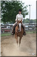 4H-1st-Show-2006-1472.jpg