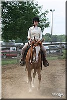 4H-1st-Show-2006-1473.jpg
