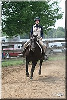 4H-1st-Show-2006-1475.jpg