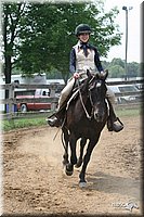 4H-1st-Show-2006-1476.jpg