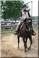 4H-1st-Show-2006-1477.jpg