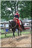4H-1st-Show-2006-1478.jpg