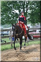 4H-1st-Show-2006-1479.jpg