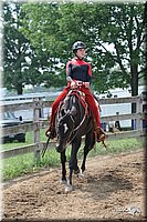 4H-1st-Show-2006-1480.jpg