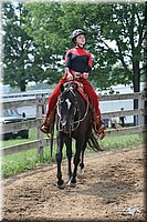 4H-1st-Show-2006-1481.jpg