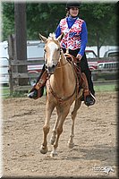 4H-1st-Show-2006-1482.jpg