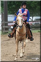 4H-1st-Show-2006-1483.jpg