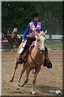 4H-1st-Show-2006-1484.jpg