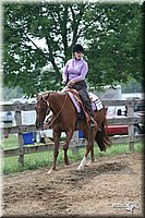 4H-1st-Show-2006-1485.jpg
