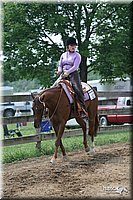 4H-1st-Show-2006-1486.jpg