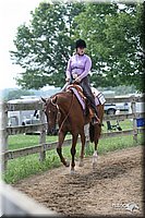 4H-1st-Show-2006-1487.jpg