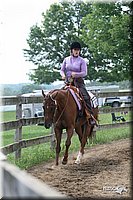 4H-1st-Show-2006-1488.jpg