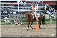 4H-1st-Show-2006-1492.jpg