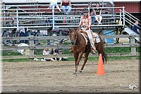 4H-1st-Show-2006-1493.jpg