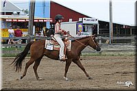 4H-1st-Show-2006-1494.jpg