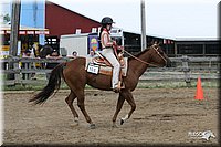4H-1st-Show-2006-1495.jpg