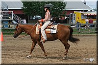 4H-1st-Show-2006-1496.jpg