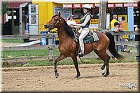 4H-1st-Show-2006-1497.jpg