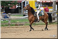 4H-1st-Show-2006-1498.jpg