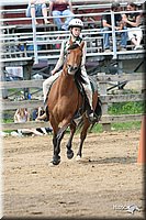 4H-1st-Show-2006-1500.jpg