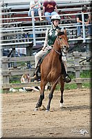 4H-1st-Show-2006-1501.jpg