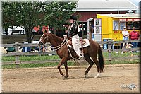 4H-1st-Show-2006-1502.jpg