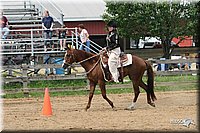 4H-1st-Show-2006-1503.jpg
