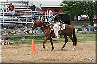 4H-1st-Show-2006-1504.jpg