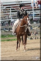 4H-1st-Show-2006-1505.jpg