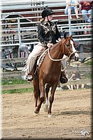 4H-1st-Show-2006-1506.jpg